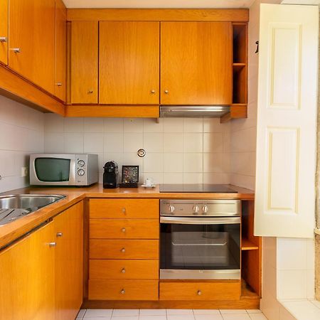 Youropo - Clerigos Порту Номер фото